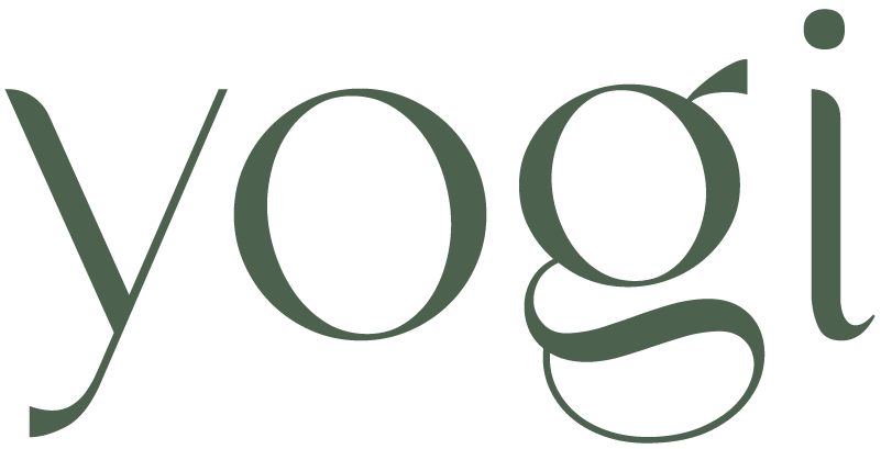 Cafeyogi