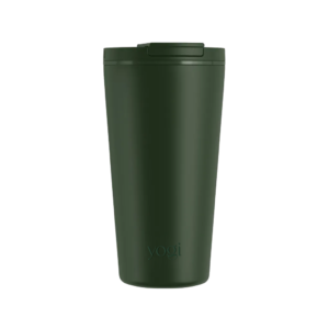 Thermal Cup